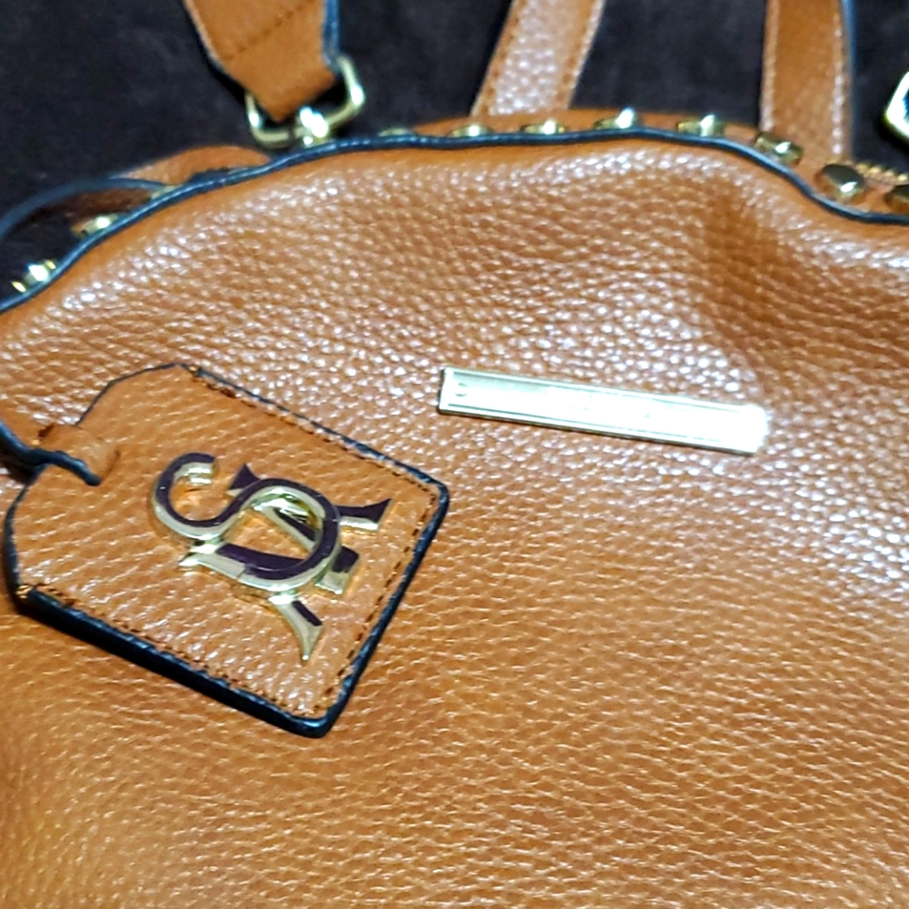 ❣️HP❣️Steve Madden Mini Bag - Picture 3 of 15